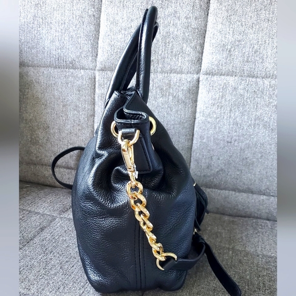 Not available for sale - Picture 3 of 11